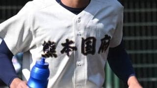 春県王者が初戦突破！秀岳館、熊本国府らも3回戦進出！熊本大会【25年夏高校野球】