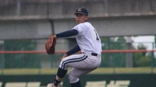東京学館が快勝スタート！千葉英和なども初戦を突破！千葉大会【25年夏高校野球】







