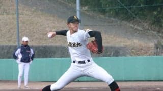 連覇目指す札幌日大、名門復活期す駒大苫小牧に、苫小牧中央が8強入り！南北海道大会【25年夏高校野球】