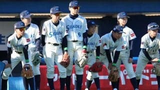 初出場で4強入りの“快進撃”…「四国ILジュニア」が選考会実施　地元4県の5・6年生対象