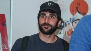 “14歳でプロ入り”も渡米後は苦悩「NBAはビジネスへと姿を変えてしまった」若手アスリートの現状に警鐘も