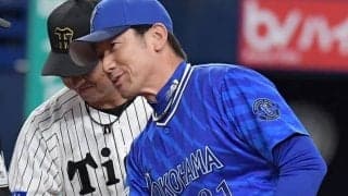 12球団の駆け込み補強が本格化！　ブルペン強化を図る阪神以上に気になるDeNAの大逆転Vを狙った「本気ムーブ」