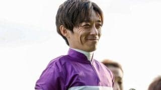 川田将雅騎手は馬場馬術競技で24位 RRC引退競走馬杯の兵庫大会に出場