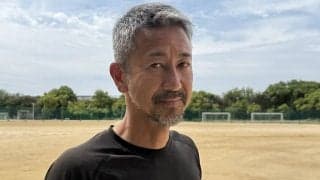 【高校野球】春の大阪大会で公立校唯一のベスト８ 堺東の快進撃はいかにして起きたのか？