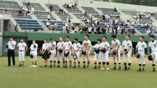 単独参加にこぎつけた11人の三田　「困難を乗り越え、成長した」