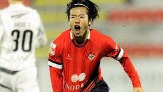 横浜FCの永田滉太朗が強豪ポルトへ　J未経験、異例の移籍の背景は