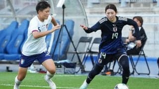 北中米W杯は｢10月開催｣にすべし(1)欧州では｢2300人｣が死亡、E-1選手権なでしこ戦では｢飲水タイム｣取り消し、クラブW杯チェルシー戦では｢2時間｣の中断