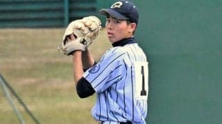 「大麻旋風」晴れやかに終幕　どん底からめざした甲子園　高校野球