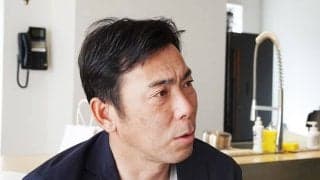 代走要員のはずが…中日ドラ1が突然の開花「周りがびっくり」　裏切った監督の“下降予想”