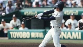 福岡大大濠がタイブレークの激戦を制す！西日本短大付、東筑も初戦突破！【九州注目校・11日の試合結果】