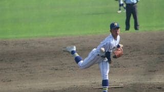 【12日逸材予定】大阪桐蔭の剛腕、健大高崎の剛腕などを世代を代表する投手たちが初戦
