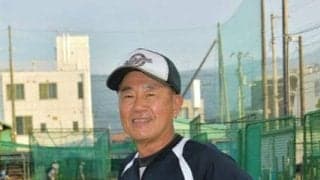 個人ノート、生徒を否定せず　新居浜西・鈴木教諭に育成功労賞