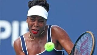  45歳 16ヵ月ぶりツアー復帰 