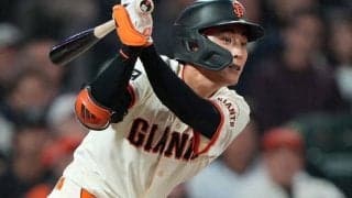 極度のスランプ脱出のカギは「対大谷翔平」か　打てない“韓国のイチロー”に酷評止まず「もはや攻撃の原動力ではない」