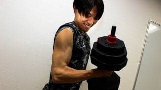 筋トレしても筋肉がつかない人の特徴とは。トレーナーに聞く「筋力アップの必須条件」