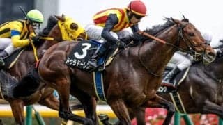 【七夕賞予想】福島替わりで持ち味生かせず!? ハンデも見込まれた印象で軽視したい人気馬とは