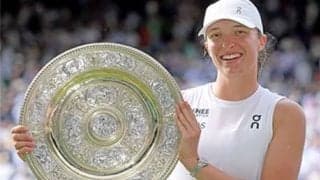  衝撃の完封V「夢にも思わなかった」 