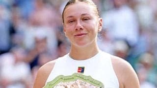 惨敗「こんな展開になるなんて…」