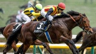【七夕賞予想】荒れるハンデ戦も激走馬に共通点あり!? 過去データから探るGIII七夕賞