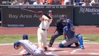 「アメイジングだ」投手・大谷、圧巻の「三者連続三振」 156→158→160…徐々に“ギアチェンジ”、賞賛集めた全12球