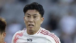サッカー日本代表の致命的な問題は解消されず この３人がいなければ中国戦は危うかった