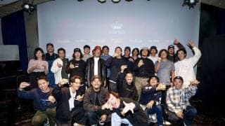 COWDAY SNOW CREATIVE FEST 2025開催決定！