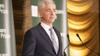 “実力ではなく財力、影響力”でプロ公式戦出場？ テニス界のレジェンドたちが怒り「ひどい茶番だ」「どうやらワイルドカードは買えるらしい」