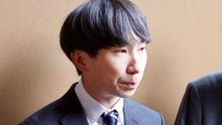 横山和生騎手が騎乗停止