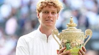  初Vシナー「夢のよう」 