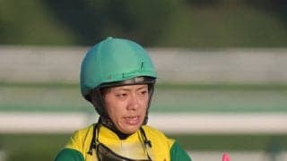【盛岡・岩鷲賞】岩手移籍2連勝で重賞タイトル…エイシントルペードが岩鷲賞を制す