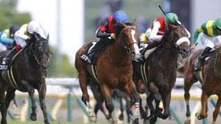 【小倉記念登録馬】メリオーレムなど18頭