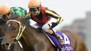 ペリー上陸記念日にスリープレスナイトを深掘り