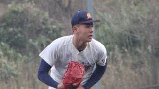 【夏の逸材108人成績速報】U-18代表候補が各地で活躍！沖縄尚学の二遊間が甲子園出場
