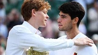  王者のプレーに「驚きない」 