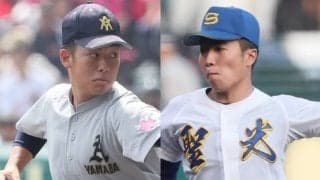 週明けも東北地区は熱いぞ！青森山田、聖光学院ら甲子園常連校が登場！【東北地区注目校・14日の試合予定】