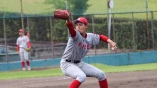 春優勝の京都共栄が8回の逆転劇でベスト16入り！次戦は8強かけて京都国際と対戦！京都大会【25年夏高校野球】







