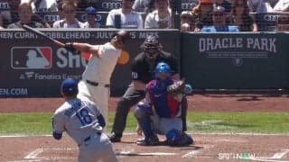 これはムリですわ…山本由伸、圧巻の奪三振に相手監督が見せた“諦め顔”「これが日本のエース」「制球バツグンだな」の反響