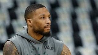 バックスと決別したリラード…アキレス腱断裂から復活を目指す男を勧誘するスターとは？