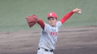 京都国際、京都共栄、北稜などがベスト16入り！京都大会【25年夏高校野球】








