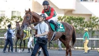 【七夕賞】売上は87億1115万7700円で昨年より14.6億円増加