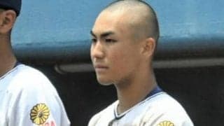 練習試合で大敗した相手と接戦　志学館・高岡主将「確かに成長した」