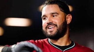 大谷翔平のライバルが“消える”可能性も　迫る期限とチーム事情…307本男の行方