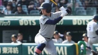 青森山田がコールド勝利！八戸学院光星もコールドで初戦突破！青森大会【25年夏高校野球】