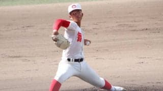 ノーシード智弁学園が完封ゲームで初戦突破！奈良は打撃戦制す！奈良大会【25年夏高校野球】







