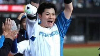 「20本は打って欲しいな」清宮幸太郎の“無双モード”突入に高まる期待　夏場の大爆発なるか
