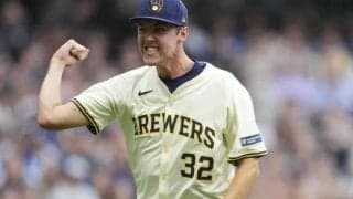 「本当にひどい。冗談だろ…」MLBデビューから5戦の怪物新人の球宴選出が波紋　現役選手も嘆き「価値が落ちる」