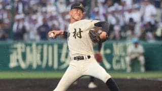 神村学園が夏3連覇へ貫禄発進！鹿児島実はコールド、尚志館、鹿児島南はサヨナラ勝ち！鹿児島大会【25年夏高校野球】







