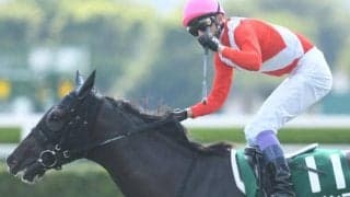 小倉記念の勝ち時計ランキング 1位は武豊騎手が見せた3馬身差の圧勝劇