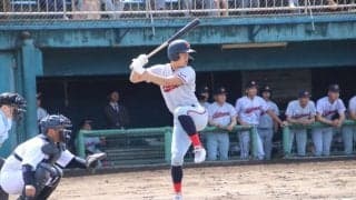 京都国際、神村学園などがコールド勝利！聖光学院は連合チームに4点先制されるも、逆転勝ち【全国注目校・14日の試合結果】