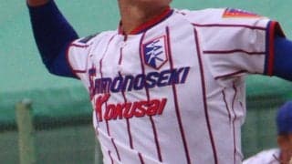 下関国際はコールド勝利！宇部鴻城は延長13回の激闘を制す！山口大会【25年夏高校野球】